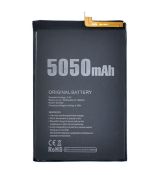 Doogee BL5000 originální baterie 5050 mAh (Bulk)