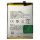 Realme 5/5s/5i/C3/C11 originální baterie BLP729 5000 mAh (Bulk)