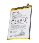 Realme 6/6 Pro/6s originální baterie BLP757 4300 mAh (Bulk)