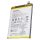 Realme 6/6 Pro/6s originální baterie BLP757 4300 mAh (Bulk)