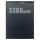 Doogee X30 originální baterie BAT17613360 3360 mAh (Bulk)