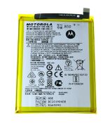 Motorola originální baterie JK50 4000 mAh pro G7 Power, G8 Power Lite, Moto G9 Play (Service Pack) - SB18C28956