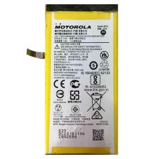 Motorola originální baterie JG40 3000 mAh pro Moto G7 Plus (Service Pack) - SB18C35581