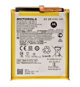 Motorola originální baterie KZ50 5000 mAh pro Moto G8 Power (Service Pack) - SB18C57585