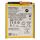 Motorola originální baterie KZ50 5000 mAh pro Moto G8 Power (Service Pack) - SB18C57585