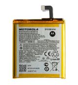 Motorola originální baterie KP50 4000 mAh pro One Zoom (Service Pack) - SB18C49475