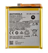 Motorola originální baterie LW50 5000 mAh pro Edge Plus (Service Pack) - SB18C62948