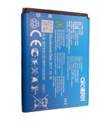 Alcatel OneTouch 1066F originální baterie Tli004A1 770 mAh (Bulk)