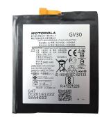 Motorola originální baterie GV30 2630 mAh pro Moto Z (Service Pack) - SNN5972B