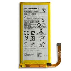 Motorola originální baterie JG30 3000 mAh pro Moto G7 (Service Pack) - SB18C34004