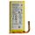 Motorola originální baterie JG30 3000 mAh pro Moto G7 (Service Pack) - SB18C34004