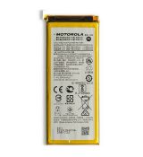 Motorola originální baterie JT40 3200 mAh pro Moto G6 Plus (Service Pack) - SB18C20873