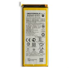 Motorola originální baterie JT40 3200 mAh pro Moto G6 Plus (Service Pack) - SB18C20873