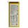 Motorola originální baterie JT40 3200 mAh pro Moto G6 Plus (Service Pack) - SB18C20873