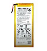 Motorola originální baterie HG30 3000 mAh pro Moto G5S, G5S Plus, G6 (Service Pack) - SB18C15119