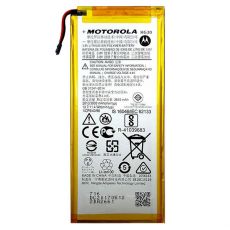 Motorola originální baterie HG30 3000 mAh pro Moto G5S, G5S Plus, G6 (Service Pack) - SB18C15119