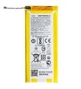 Motorola originální baterie HG40 3000 mAh pro Moto G5 Plus (Service Pack) - SNN5982A