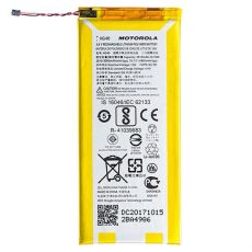 Motorola originální baterie HG40 3000 mAh pro Moto G5 Plus (Service Pack) - SNN5982A