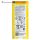 Motorola originální baterie HG40 3000 mAh pro Moto G5 Plus (Service Pack) - SNN5982A