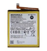 Motorola baterie KR40 3500 mAh pro One Vision, One Action (Bulk)