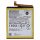 Motorola baterie KR40 3500 mAh pro One Vision, One Action (Bulk)