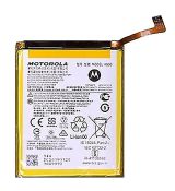 Motorola originální baterie KX50 4000 mAh pro Moto G Pro (Service Pack) - SB18C57819