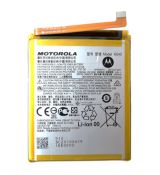Motorola originální baterie KS40 3000 mAh pro Moto E6 Play (Service Pack) - SB18C51767
