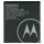 Motorola originální baterie JE30 2120 mAh pro Moto E5 Play (Service Pack) - SB18C34026