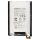 Motorola originální baterie EZ30 3220 mAh pro Nexus 6 (Service Pack) - SNN5953A