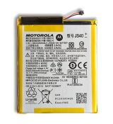 Motorola originální baterie JS40 3000 mAh pro Moto Z3 Play (Service Pack) - SB18C20118