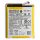 Motorola originální baterie JS40 3000 mAh pro Moto Z3 Play (Service Pack) - SB18C20118