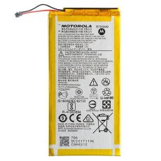 Motorola originální baterie HX40 3000 mAh pro Moto X4 (Bulk)