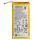 Motorola originální baterie HX40 3000 mAh pro Moto X4 (Bulk)