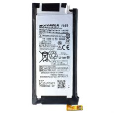 Motorola originální baterie FB55 3760 mAh pro Moto X Force / XT1580, XT1581 (Service Pack) - SNN5958A