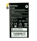 Motorola originální baterie EG30 2000 mAh pro Droid Razr M / XT907 (Service Pack) - SNN5916A