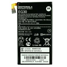 Motorola originální baterie EG30 2000 mAh pro Droid Razr M / XT907 (Service Pack) - SNN5916A