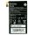 Motorola originální baterie EG30 2000 mAh pro Droid Razr M / XT907 (Service Pack) - SNN5916A