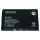 Motorola baterie BH5X 1500 mAh pro Droid X, X2 / MB810, MB870 (Bulk) - SNN5865A