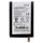 Motorola baterie EX34 2200 mAh pro Moto X / XT1060 (Bulk)