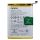 Realme 5, Oppo A5/A9 2020 originální baterie BLP727 5000 mAh (Service Pack)