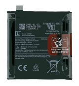 OnePlus 7 Pro originální baterie BLP699 4000 mAh (Service Pack)