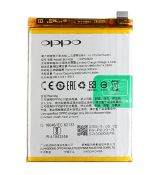 Oppo R11 Plus originální baterie BLP639 4000 mAh (Service Pack)