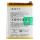 Oppo R11 Plus originální baterie BLP639 4000 mAh (Service Pack)