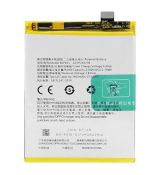 Oppo R15 originální baterie BLP651 3400 mAh (Bulk)