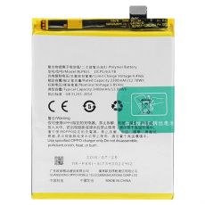 Oppo R15 originální baterie BLP651 3400 mAh (Bulk)