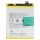 Oppo R15 originální baterie BLP651 3400 mAh (Bulk)