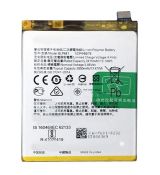 Oppo R17 originální baterie BLP681 3500 mAh (Bulk)