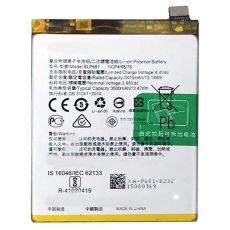 Oppo R17 originální baterie BLP681 3500 mAh (Bulk)