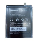 Oppo N1 mini / N5117 originální baterie BLP573 2140 mAh (Service Pack)