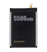 Doogee S30 originální baterie BAT17S305580 5580 mAh (Bulk)